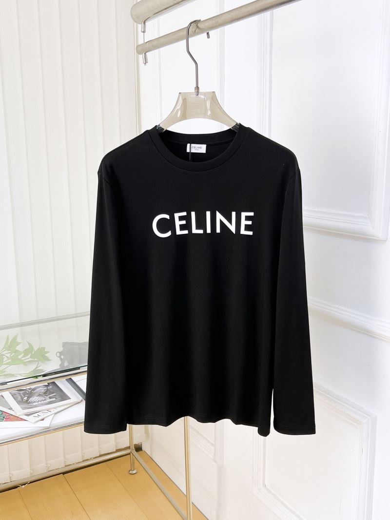 Celine T-Shirts